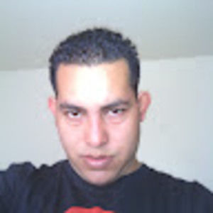 Meet your Posher, Pedro